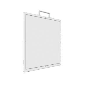 ORACLE3543W Wired Flat Panel Detector
