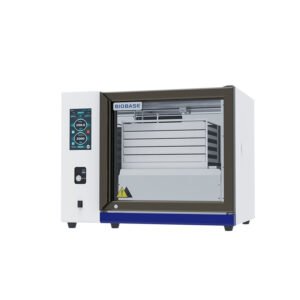 Platelet incubator BJPX-SP05 BJPX-SP08 BJPX-SP10 BJPX-SP18 BJPX-SP36