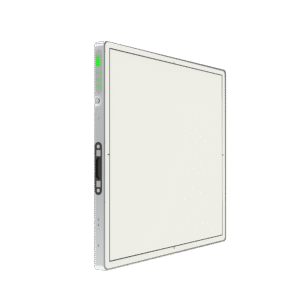 ORACLE4343W Wired Flat Panel Detector (43 × 43 cm)