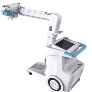 OSX-mDR32A