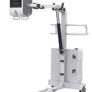 OSX-mDR5A