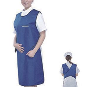 YSX1513 Lead Apron