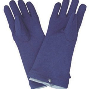 YSX1521 Lead Gloves