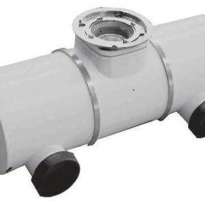OSX-QG Series X-ray Tube