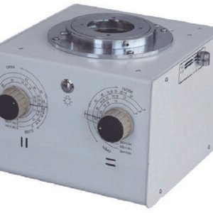 OSX-XSQ Series X-ray Collimator