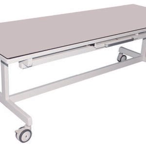 YSX-MB Series Radiograhy Table
