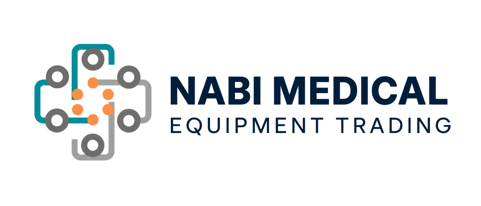 NABI Medical Equipment Trading
